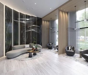 6138 Birney Avenue #110X, Vancouver, BC V6S0N1 - Photo 3