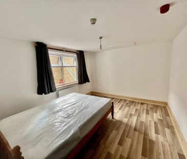 Hills Road, Cambridge - Photo 3