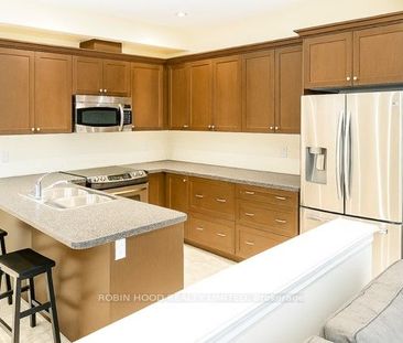 92 Bousfield Rise - Photo 5