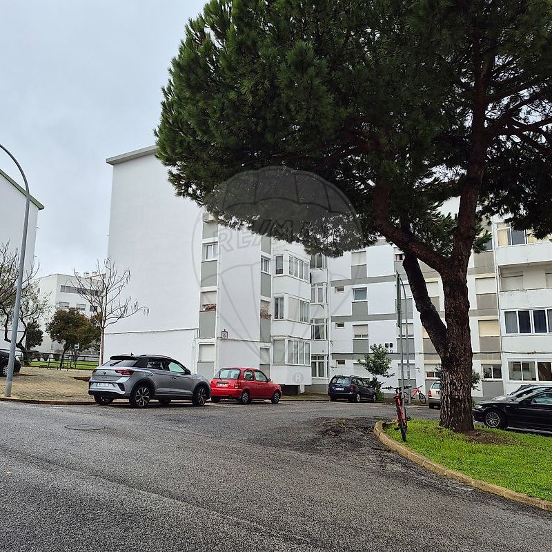 Apartamento T4 em Lisboa - Photo 1