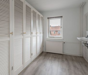 Huis te huur: Prinses Margrietplantsoen 30 1403 SX Bussum - Foto 4