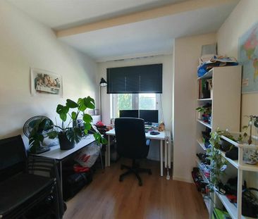 Te huur / Appartement - Photo 6