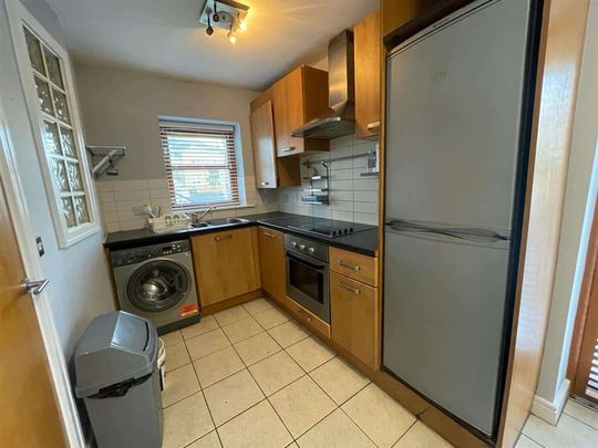 Belfry Drive, Citywest, Co. Dublin - Photo 1