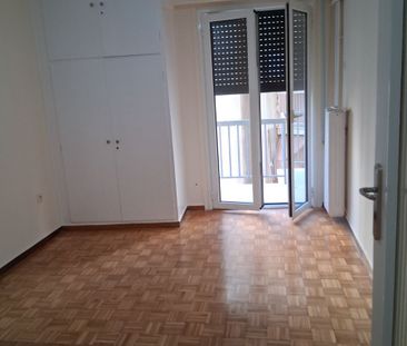 Studio/Γκαρσονιέρα για ενοικίαση - Ζωγράφου, - Photo 1