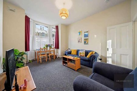 Sandmere Road, SW4 - Photo 3