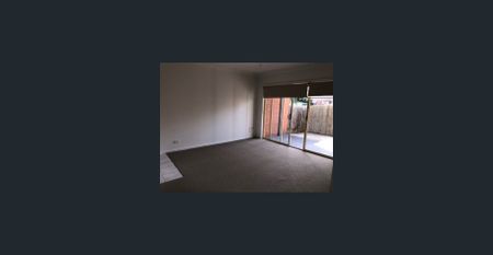 Comfort, Space and Privacy - Photo 5