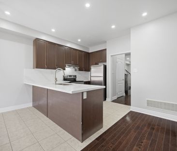 For Lease - 55 Loftsmoor Drive, Brampton, Ontario - Photo 6