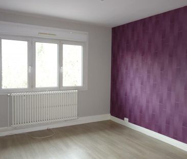 TYPE 4 RAMBERVILLERS - Photo 2