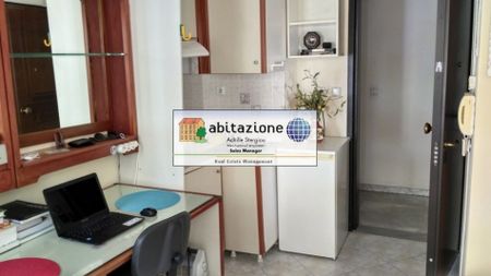 Studio / γκαρσονιέρα 25 τ.μ. προς ενοικίαση - Photo 2