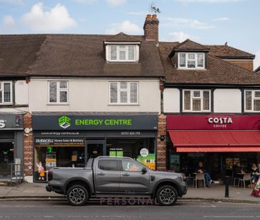 High Street, Banstead - Photo 5