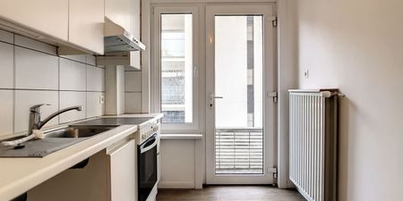 Appartement te huur in Oostende voor € 725 met 2 slaapkamers - Foto 5