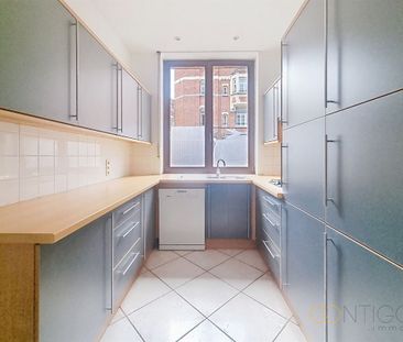 MAISONETTE 2 CHAMBRES - Foto 3
