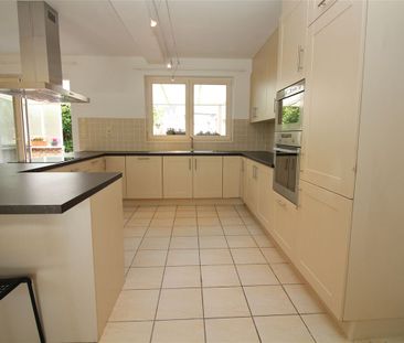 Huis te RIJMENAM - Foto 5