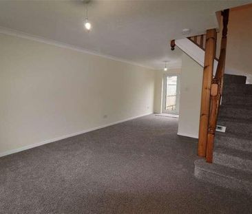 Mayfly Close, Chatteris, PE16 - Photo 2