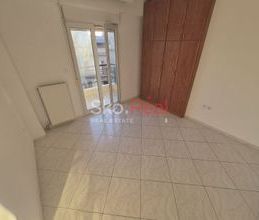 Διαμέρισμα για ενοικίαση - Αμπελόκηποι, - Photo 6