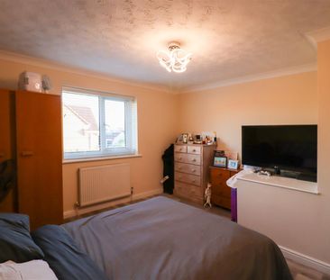 Blackthorn Court, Soham, Ely - Photo 3