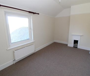 Newton St. Cyres, Exeter - Photo 6