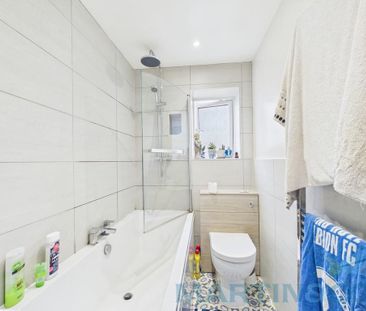 2 bedroom end of terrace house to rent - Photo 6