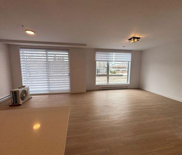 430 Boul. du Bord de l'Eau - Photo 4