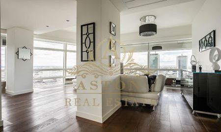 Warszawa, Śródmieście, Złota - Photo 5