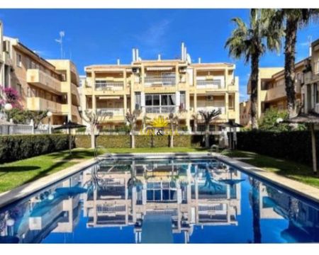 2 BEDROOM APARTMENT - TORREVIEJA - Photo 3