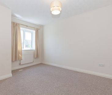 Tetbury Drive, Witney - Photo 6