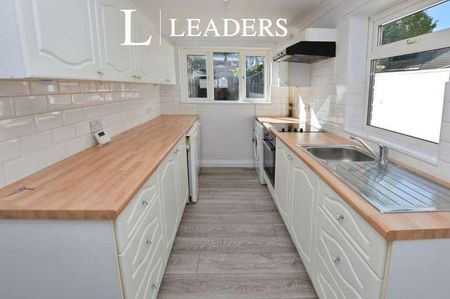 King Stephen Road, Colchester, CO1 - Photo 4