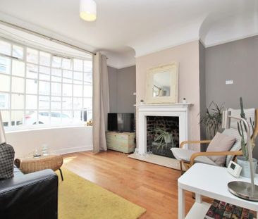 2 bedroom house to rent - Photo 1