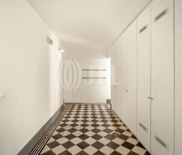 3 room luxury Apartment for rent in Sao Bento (Santa Isabel), Lisbon - Photo 1