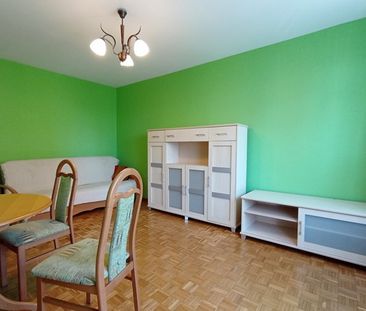 Lublin Kalinowszczyzna, Kazimierza Tumidajskiego - Photo 1