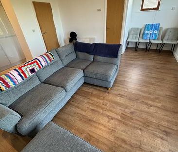 65 Galvally Avenue, Portstewart, BT55 7TH - Photo 2