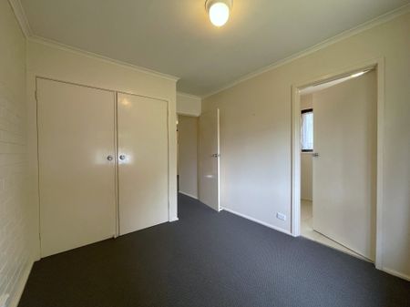 2B Badimara Street, Waramanga ACT 2611 - Duplex For Rent | Domain - Photo 4