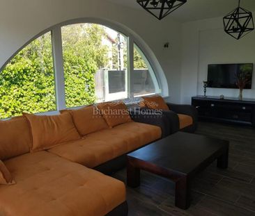 Two Bedroom Bungalow with Good-Sized Garden - Tunari - Photo 1