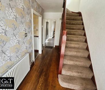 3 bedroom semi-detached house to rent - Photo 6