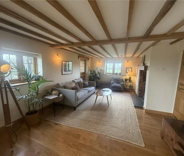 3 bedroom detached house to rent - Photo 5