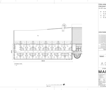 Stora gatan, Köping - Foto 1