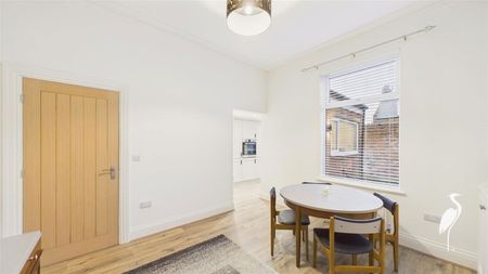 Sydenham Terrace, High Barnes, Sunderland, Tyne & Wear, SR4 7JG - Photo 4