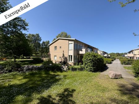 Ebbetorpsvägen 11 Smedby, Kalmar - Foto 5