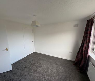 2 bedroom maisonette to rent - Photo 1