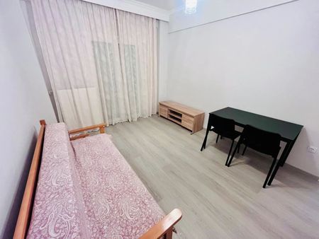 Διαμέρισμα για ενοικίαση Ιπποκράτειο (Φάληρο - Ιπποκράτειο) - Photo 3
