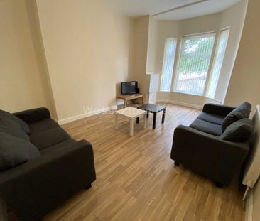 Fitzwarren Street, Salford - Photo 1