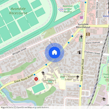 37 Fantail Place, Avondale