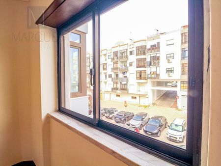 Apartamento T2 em Setúbal - Photo 4