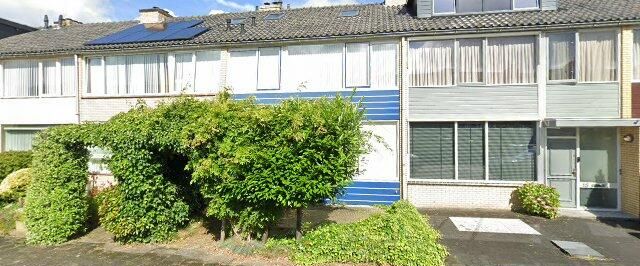 House Badhoevedorp - Keesomstraat - Photo 1