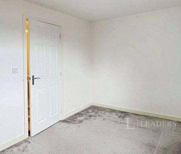 2 bedroom house to rent - Photo 5