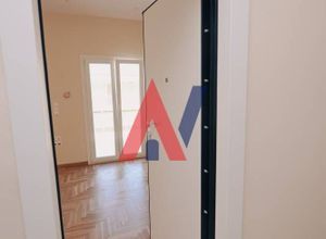 Διαμέρισμα για ενοικίαση - Γκύζη - Πεδίον Άρεως - Photo 5