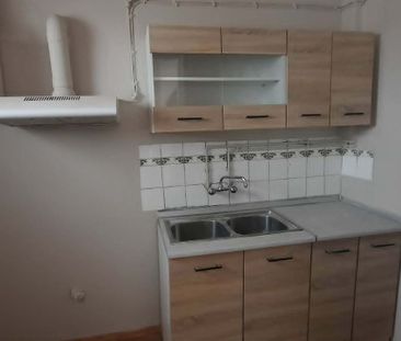 Διαμέρισμα για ενοικίαση Άγιος Βασίλειος (Βόλος) - Photo 3