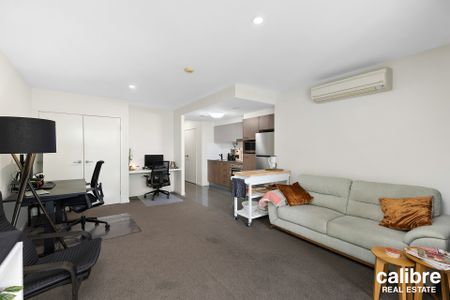 35/31 Ramsgate Street, Kelvin Grove, QLD, 4059 - Photo 3