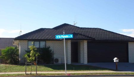 32 Te Manatu Drive, Huntington - Photo 3