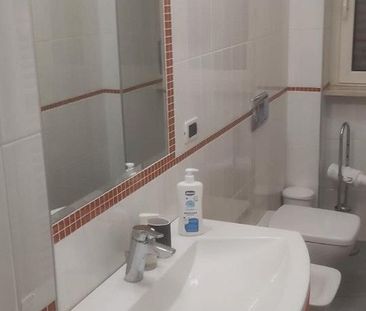 TRILOCALE IN VIA PRINCIPE EUGENIO: 478euro - Foto 3